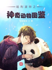 ��������֮���涯��ͼ��