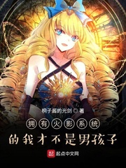 ӵ�л�Ӱϵͳ���ҲŲ����к���