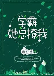 ѧ����������