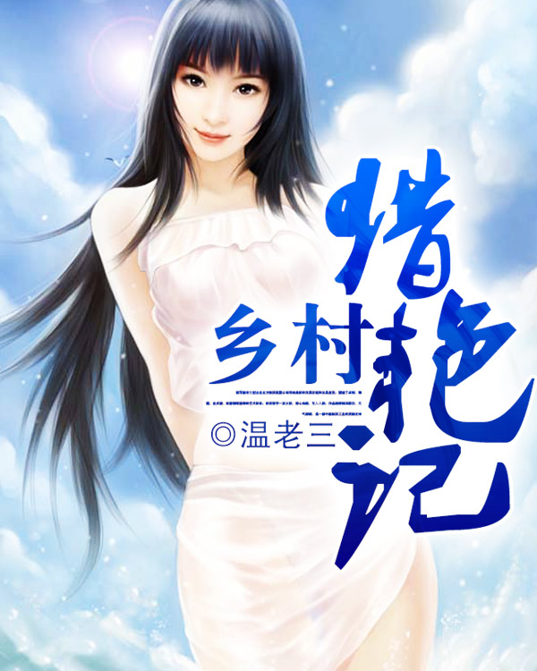 ������޼�