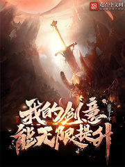 �ҵĽ�������������