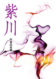 ����ƷС˵�ƻ����ϴ�