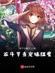 �ڶ��޵��ư�