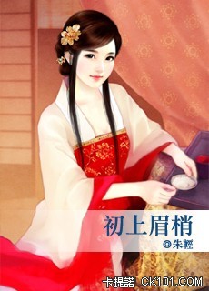 ����ü��