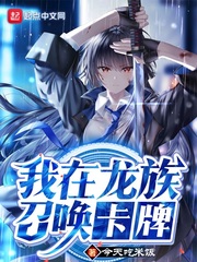 ���������ٻ�����