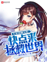 ��ұ����������������������