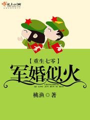 ������������ƻ�