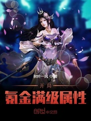 ����봽���������