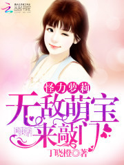 ���������޵��ȱ�������