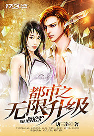 ����֮��������