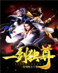 һ������ٺ�С˵������Ķ�