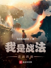 ����ս����ս��ս