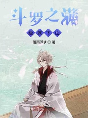 ����֮��������ɽ