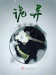 ��������ָ��