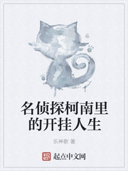 ����̽������Ŀ�������