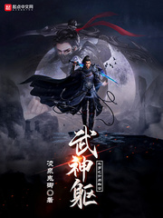 ����֮�����ں�������