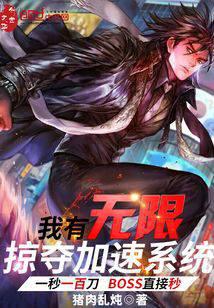 ���������Ӷ����ϵͳ