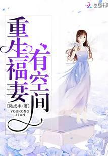 ���������пռ�