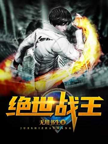 Ҷ����Ҷ����