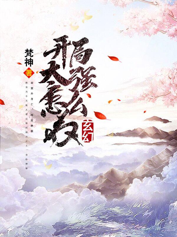 Ҷ����������