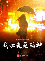 ��Ů��������