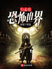 �����ڿֲ�����