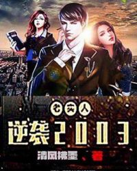 ��ʵ����Ϯ2003