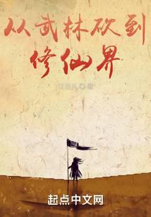 �����ֿ������ɽ�