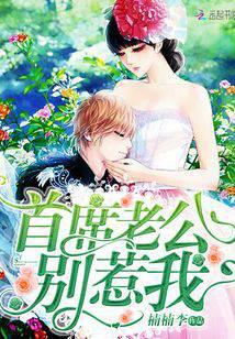 ��ϯ�Ϲ�������