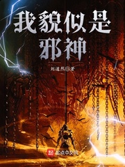 ��ò����а��