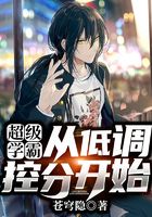 ����ѧ�ԣ��ӵ͵��طֿ�ʼ��