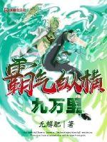 �����ݺ������