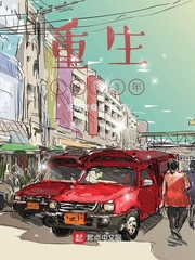 ����1983��