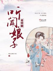 ��������Ҫ����