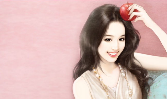 �ſκ�Ľ���