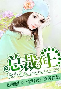 �ܲ�����������