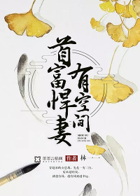 �׸������пռ�