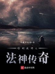 ��������֮������