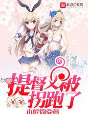 �ᶽ�ֱ�������