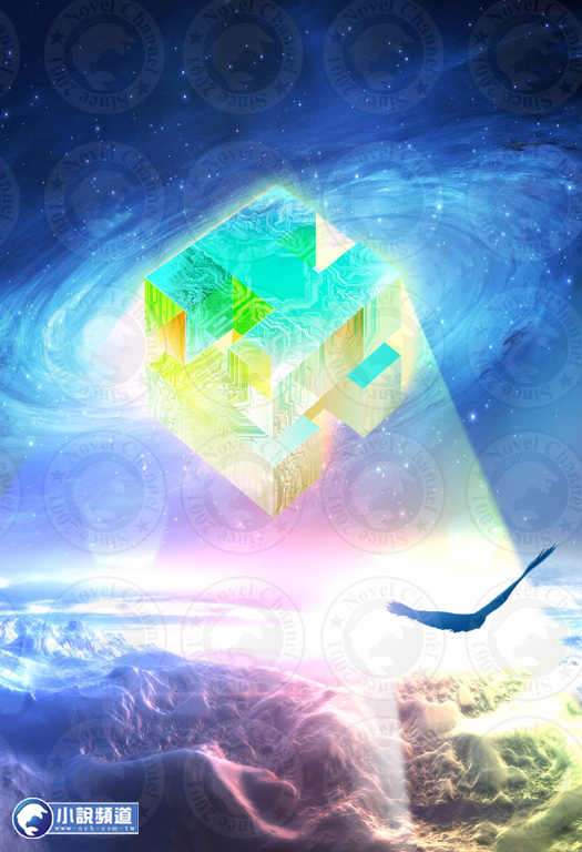 ������ͽ