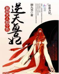 ����������������˽ٸ�ɫ