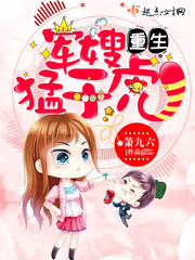 ������ɩ��춻�