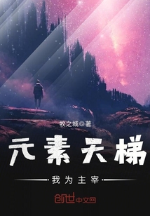 Ԫ�����ݣ���Ϊ����