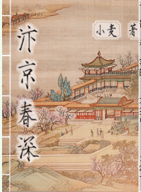 �꾩����������ɣ�