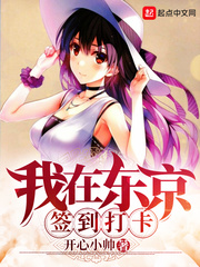 ���ڶ���ǩ����