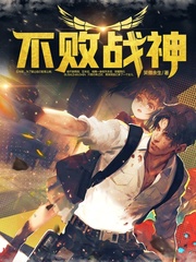 ����ս��