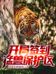 ����ǩ�����ޱ�����