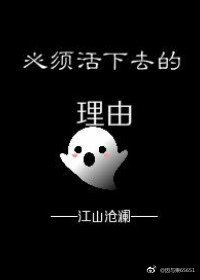 �������ȥ������