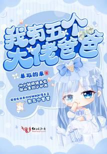 ����������аְ�