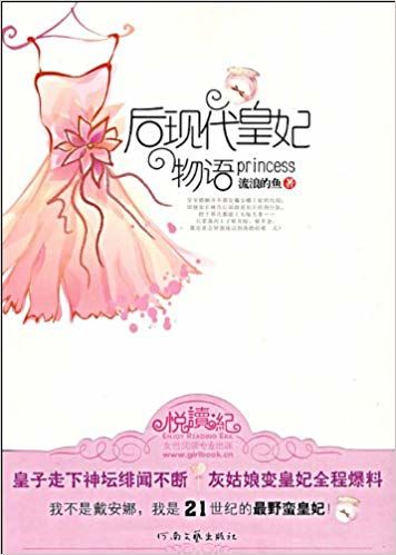 ���ִ���������